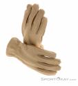 Marmot Basic Work Handschuhe, , Braun, , Herren,Damen,Unisex, 0066-10568, 5638022124, , N3-03.jpg