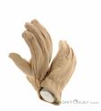 Marmot Basic Work Gloves, Marmot, Brown, , Male,Female,Unisex, 0066-10568, 5638022124, 889169722912, N3-18.jpg
