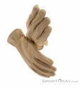 Marmot Basic Work Gloves, , Brown, , Male,Female,Unisex, 0066-10568, 5638022124, , N4-04.jpg