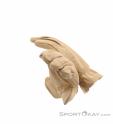 Marmot Basic Work Gloves, Marmot, Brown, , Male,Female,Unisex, 0066-10568, 5638022124, 889169722912, N4-14.jpg