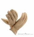 Marmot Basic Work Handschuhe, , Braun, , Herren,Damen,Unisex, 0066-10568, 5638022124, , N4-19.jpg