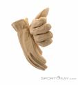 Marmot Basic Work Handschuhe, , Braun, , Herren,Damen,Unisex, 0066-10568, 5638022124, , N5-05.jpg