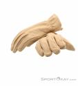 Marmot Basic Work Gloves, Marmot, Brown, , Male,Female,Unisex, 0066-10568, 5638022124, 889169722912, N5-10.jpg