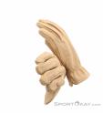 Marmot Basic Work Gloves, , Brown, , Male,Female,Unisex, 0066-10568, 5638022124, , N5-15.jpg
