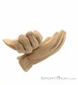 Marmot Basic Work Gloves, Marmot, Brown, , Male,Female,Unisex, 0066-10568, 5638022124, 889169722912, N5-20.jpg
