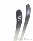 Salomon MTN 84 Pure Touring Skis 2023, Salomon, Multicolored, , Male,Unisex, 0018-11781, 5638022138, 195751123518, N3-08.jpg