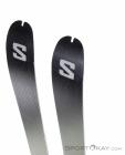 Salomon MTN 84 Pure Touring Skis 2023, Salomon, Multicolored, , Male,Unisex, 0018-11781, 5638022138, 195751123518, N3-13.jpg