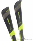 Salomon MTN 84 Pure Touring Skis 2023, , Multicolored, , Male,Unisex, 0018-11781, 5638022138, , N4-19.jpg