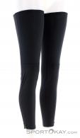 Vaude Leg Warmer II Leg Warmers, , Dark-Grey, , Male,Female,Unisex, 0239-10559, 5638022160, , N1-01.jpg