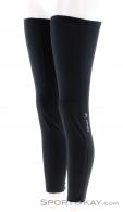 Vaude Leg Warmer II Leg Warmers, , Dark-Grey, , Male,Female,Unisex, 0239-10559, 5638022160, , N1-06.jpg