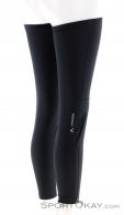 Vaude Leg Warmer II Leg Warmers, , Dark-Grey, , Male,Female,Unisex, 0239-10559, 5638022160, , N1-16.jpg