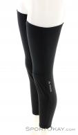 Vaude Leg Warmer II Leg Warmers, , Dark-Grey, , Male,Female,Unisex, 0239-10559, 5638022160, , N2-07.jpg