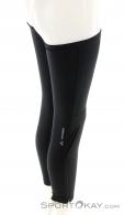 Vaude Leg Warmer II Leg Warmers, , Dark-Grey, , Male,Female,Unisex, 0239-10559, 5638022160, , N2-17.jpg