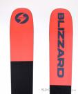 Blizzard Rustler 11 112-116 Freeride Skis 2023, , Black, , Male,Unisex, 0255-10057, 5638022163, , N1-11.jpg