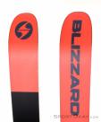 Blizzard Rustler 11 112-116 Freeride Skis 2023, , Black, , Male,Unisex, 0255-10057, 5638022163, , N2-12.jpg