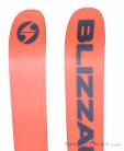 Blizzard Hustle 11 112-116 Freeride Skis 2024, , Black, , Male,Unisex, 0255-10065, 5638022198, , N2-12.jpg