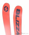 Blizzard Hustle 11 112-116 Freeride Skis 2024, , Black, , Male,Unisex, 0255-10065, 5638022198, , N3-13.jpg