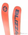 Blizzard Hustle 10 102-104 Freeride Skis 2024, , Orange, , Male,Unisex, 0255-10066, 5638022201, , N3-13.jpg