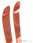 Blizzard Hustle 10 102-104 Freeride Skis 2024, , Orange, , Male,Unisex, 0255-10066, 5638022201, , N3-18.jpg
