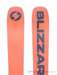 Blizzard Hustle 9 92-94 Freeride Skis 2024, , Blue, , Male,Unisex, 0255-10067, 5638022205, , N1-11.jpg