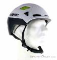 Movement 3Tech Alpi Ski Touring Helmet, , Green, , Male,Unisex, 0075-10023, 5638022234, , N1-01.jpg