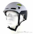 Movement 3Tech Alpi Ski Touring Helmet, , Green, , Male,Unisex, 0075-10023, 5638022234, , N1-06.jpg
