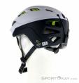Movement 3Tech Alpi Ski Touring Helmet, , Green, , Male,Unisex, 0075-10023, 5638022234, , N1-11.jpg