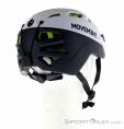 Movement 3Tech Alpi Ski Touring Helmet, Movement, Green, , Male,Unisex, 0075-10023, 5638022234, 7630027971279, N1-16.jpg
