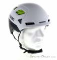 Movement 3Tech Alpi Ski Touring Helmet, Movement, Green, , Male,Unisex, 0075-10023, 5638022234, 7630027971279, N2-02.jpg