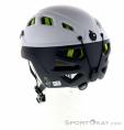 Movement 3Tech Alpi Ski Touring Helmet, , Green, , Male,Unisex, 0075-10023, 5638022234, , N2-12.jpg