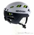 Movement 3Tech Alpi Ski Touring Helmet, Movement, Green, , Male,Unisex, 0075-10023, 5638022234, 7630027971279, N2-17.jpg