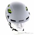 Movement 3Tech Alpi Ski Touring Helmet, Movement, Green, , Male,Unisex, 0075-10023, 5638022234, 7630027971279, N3-03.jpg