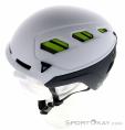Movement 3Tech Alpi Ski Touring Helmet, Movement, Green, , Male,Unisex, 0075-10023, 5638022234, 7630027971279, N3-08.jpg