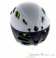 Movement 3Tech Alpi Ski Touring Helmet, , Green, , Male,Unisex, 0075-10023, 5638022234, , N3-13.jpg