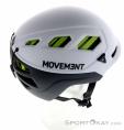 Movement 3Tech Alpi Ski Touring Helmet, , Green, , Male,Unisex, 0075-10023, 5638022234, , N3-18.jpg