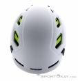 Movement 3Tech Alpi Ski Touring Helmet, , Green, , Male,Unisex, 0075-10023, 5638022234, , N4-04.jpg