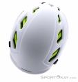 Movement 3Tech Alpi Ski Touring Helmet, , Green, , Male,Unisex, 0075-10023, 5638022234, , N5-05.jpg
