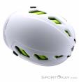 Movement 3Tech Alpi Ski Touring Helmet, , Green, , Male,Unisex, 0075-10023, 5638022234, , N5-10.jpg