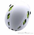 Movement 3Tech Alpi Ski Touring Helmet, , Green, , Male,Unisex, 0075-10023, 5638022234, , N5-15.jpg