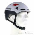 Movement 3Tech Alpi Ski Touring Helmet, Movement, Red, , Male,Unisex, 0075-10023, 5638022238, 7630027971248, N1-01.jpg