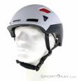 Movement 3Tech Alpi Ski Touring Helmet, Movement, Red, , Male,Unisex, 0075-10023, 5638022238, 7630027971248, N1-06.jpg