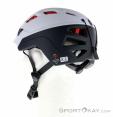 Movement 3Tech Alpi Ski Touring Helmet, Movement, Red, , Male,Unisex, 0075-10023, 5638022238, 7630027971248, N1-11.jpg