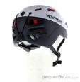 Movement 3Tech Alpi Ski Touring Helmet, , Red, , Male,Unisex, 0075-10023, 5638022238, , N1-16.jpg