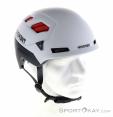 Movement 3Tech Alpi Ski Touring Helmet, Movement, Red, , Male,Unisex, 0075-10023, 5638022238, 7630027971248, N2-02.jpg