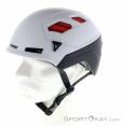 Movement 3Tech Alpi Ski Touring Helmet, Movement, Red, , Male,Unisex, 0075-10023, 5638022238, 7630027971248, N2-07.jpg
