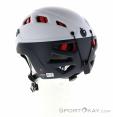 Movement 3Tech Alpi Ski Touring Helmet, Movement, Red, , Male,Unisex, 0075-10023, 5638022238, 7630027971248, N2-12.jpg