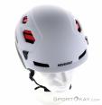 Movement 3Tech Alpi Ski Touring Helmet, , Red, , Male,Unisex, 0075-10023, 5638022238, , N3-03.jpg