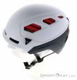 Movement 3Tech Alpi Ski Touring Helmet, Movement, Red, , Male,Unisex, 0075-10023, 5638022238, 7630027971248, N3-08.jpg