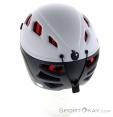 Movement 3Tech Alpi Ski Touring Helmet, , Red, , Male,Unisex, 0075-10023, 5638022238, , N3-13.jpg