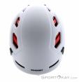 Movement 3Tech Alpi Ski Touring Helmet, , Red, , Male,Unisex, 0075-10023, 5638022238, , N4-04.jpg